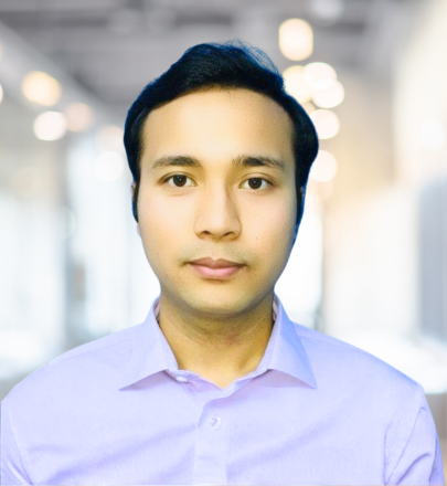 MANGTINLEN BRUCE MISAO image